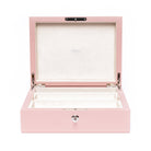 Rapport Jessica Medium Jewellery Box Rose RPT-211 Image 2