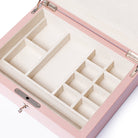 Rapport Jessica Medium Jewellery Box Rose RPT-211 Image 3