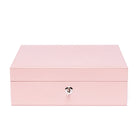 Rapport Jessica Medium Jewellery Box Rose RPT-211 Image 4