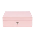 Rapport Jessica Medium Jewellery Box Rose RPT-211 Image 4