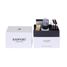 Rapport Luxury Jewellery Cleaning Kit RPT-187 Image 1