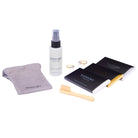 Rapport Luxury Jewellery Cleaning Kit RPT-187 Image 2