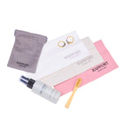 Rapport Luxury Jewellery Cleaning Kit RPT-187 Image 3