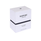 Rapport Luxury Jewellery Cleaning Kit RPT-187 Image 4