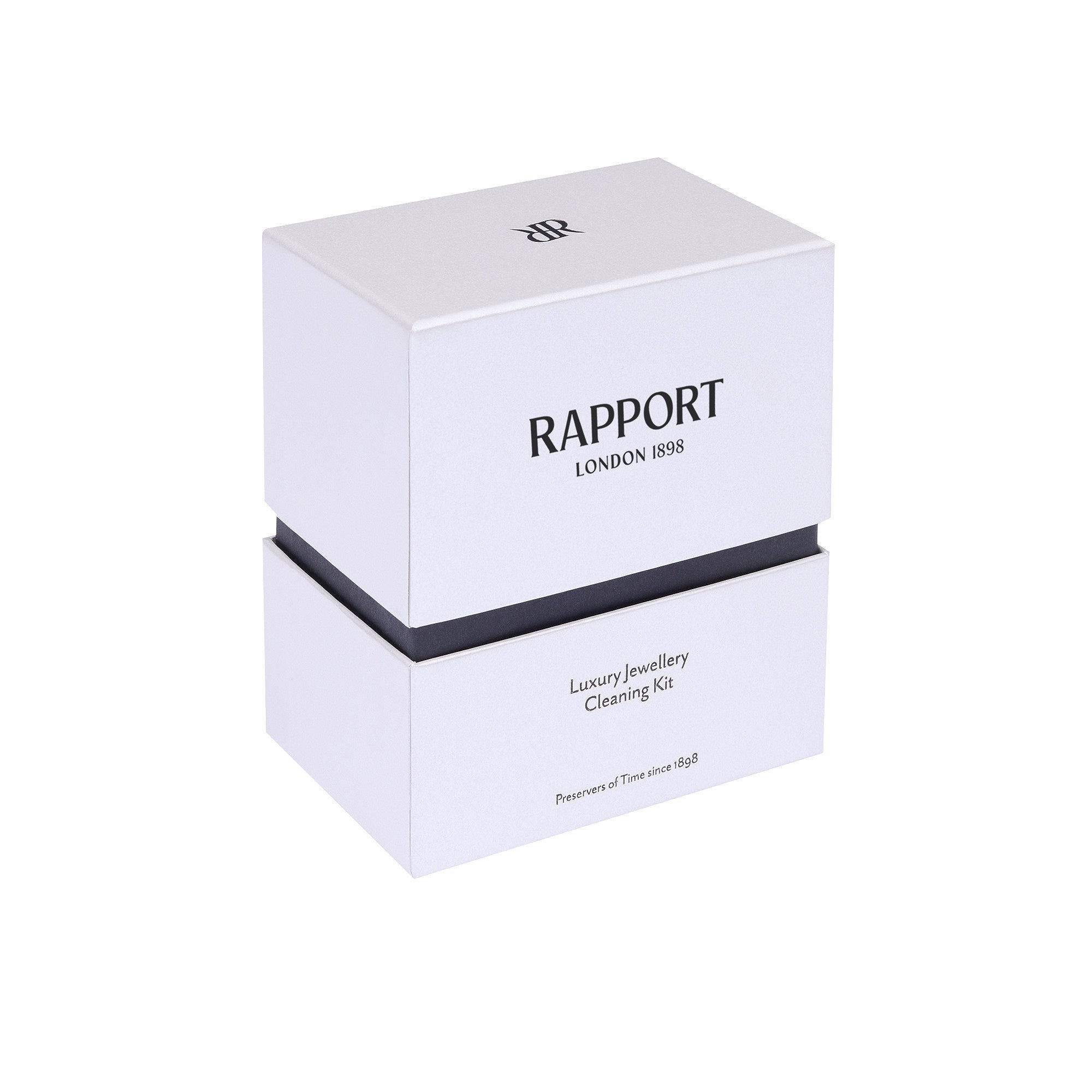 Rapport Luxury Jewellery Cleaning Kit RPT-187 Image 4