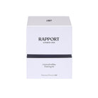 Rapport Luxury Jewellery Cleaning Kit RPT-187 Image 5