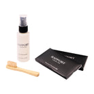 Rapport Luxury Watch Cleaning Kit RPT-186 Image 3
