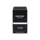 Rapport Luxury Watch Cleaning Kit RPT-186 Image 5
