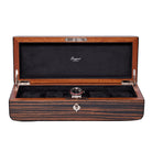 Rapport Mayfair Five Watch Box RPT-170 Image 1