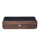 Rapport Mayfair Five Watch Box RPT-170 Image 3