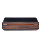 Rapport Mayfair Five Watch Box RPT-170 Image 5