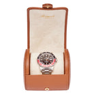 Rapport Nova Tan Single Watch Roll RPT-182 Image 2