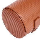 Rapport Nova Tan Single Watch Roll RPT-182 Image 3