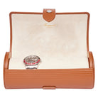Rapport Nova Tan Three Watch Roll RPT-183 Image 2