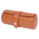 Rapport Nova Tan Three Watch Roll RPT-183 Image 3