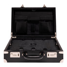 Rapport Nova Ten Watch Briefcase RPT-171 Image 1