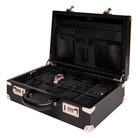 Rapport Nova Ten Watch Briefcase RPT-171 Image 2