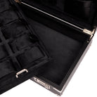 Rapport Nova Ten Watch Briefcase RPT-171 Image 3