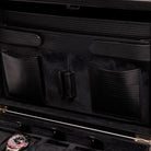 Rapport Nova Ten Watch Briefcase RPT-171 Image 4