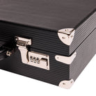 Rapport Nova Ten Watch Briefcase RPT-171 Image 5