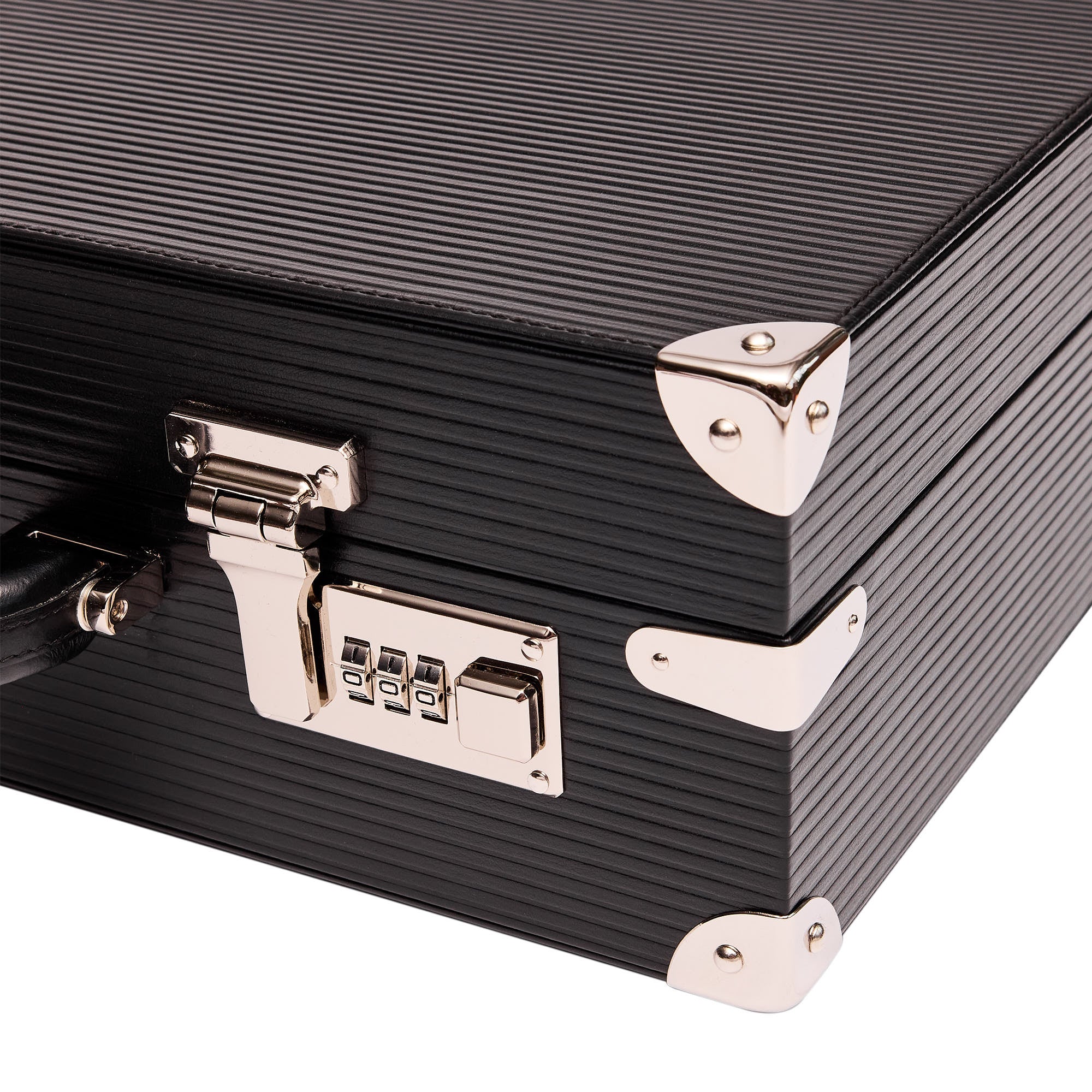 Rapport Nova Ten Watch Briefcase RPT-171 Image 5