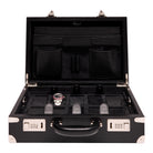Rapport Nova Ten Watch Briefcase RPT-171 Image 6