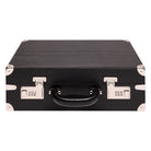 Rapport Nova Ten Watch Briefcase RPT-171 Image 7