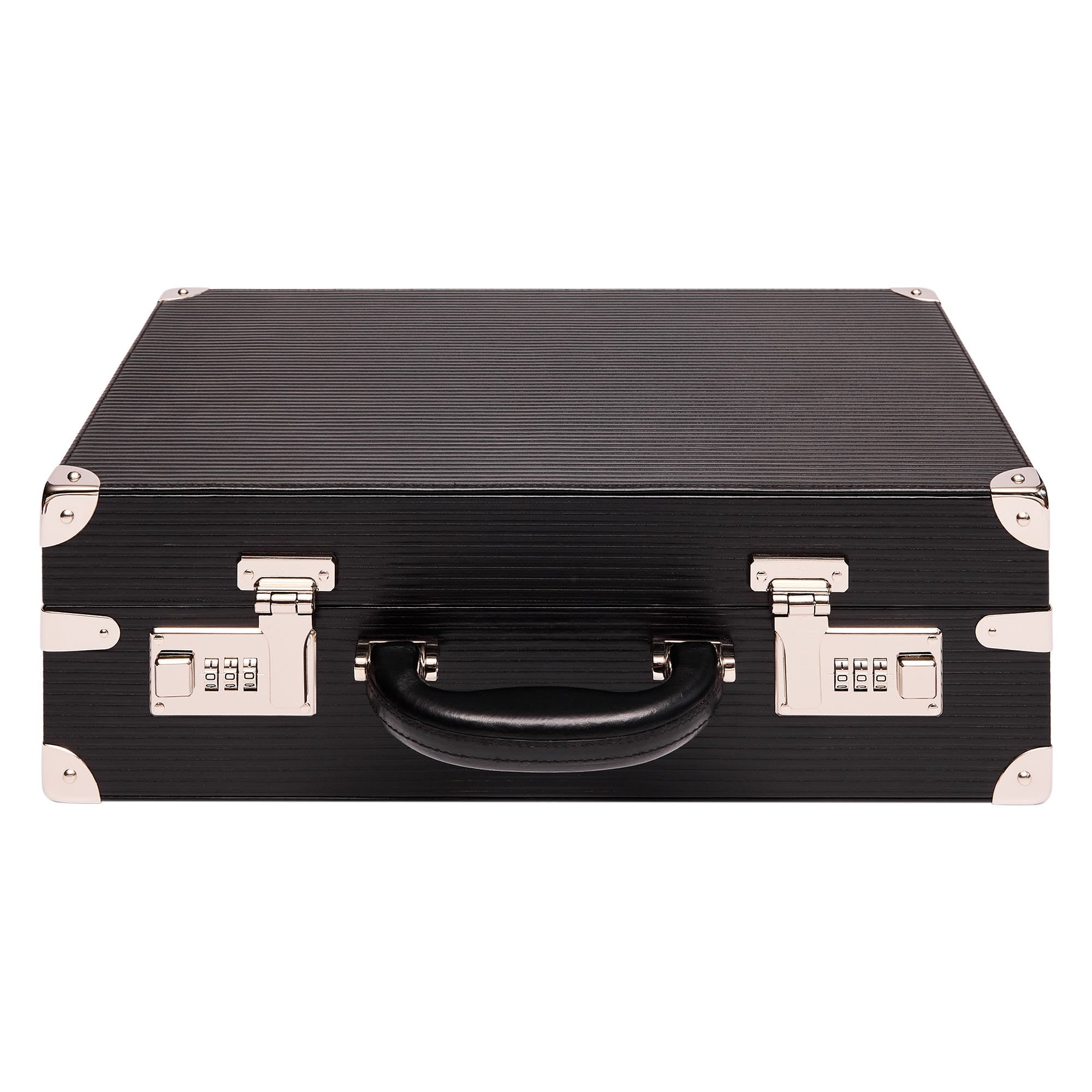 Rapport Nova Ten Watch Briefcase RPT-171 Image 7