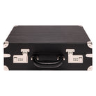 Rapport Nova Ten Watch Briefcase RPT-171 Image 7