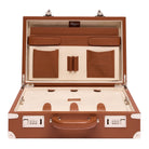 Rapport Nova Ten Watch Briefcase RPT-172 Image 1