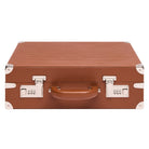 Rapport Nova Ten Watch Briefcase RPT-172 Image 2