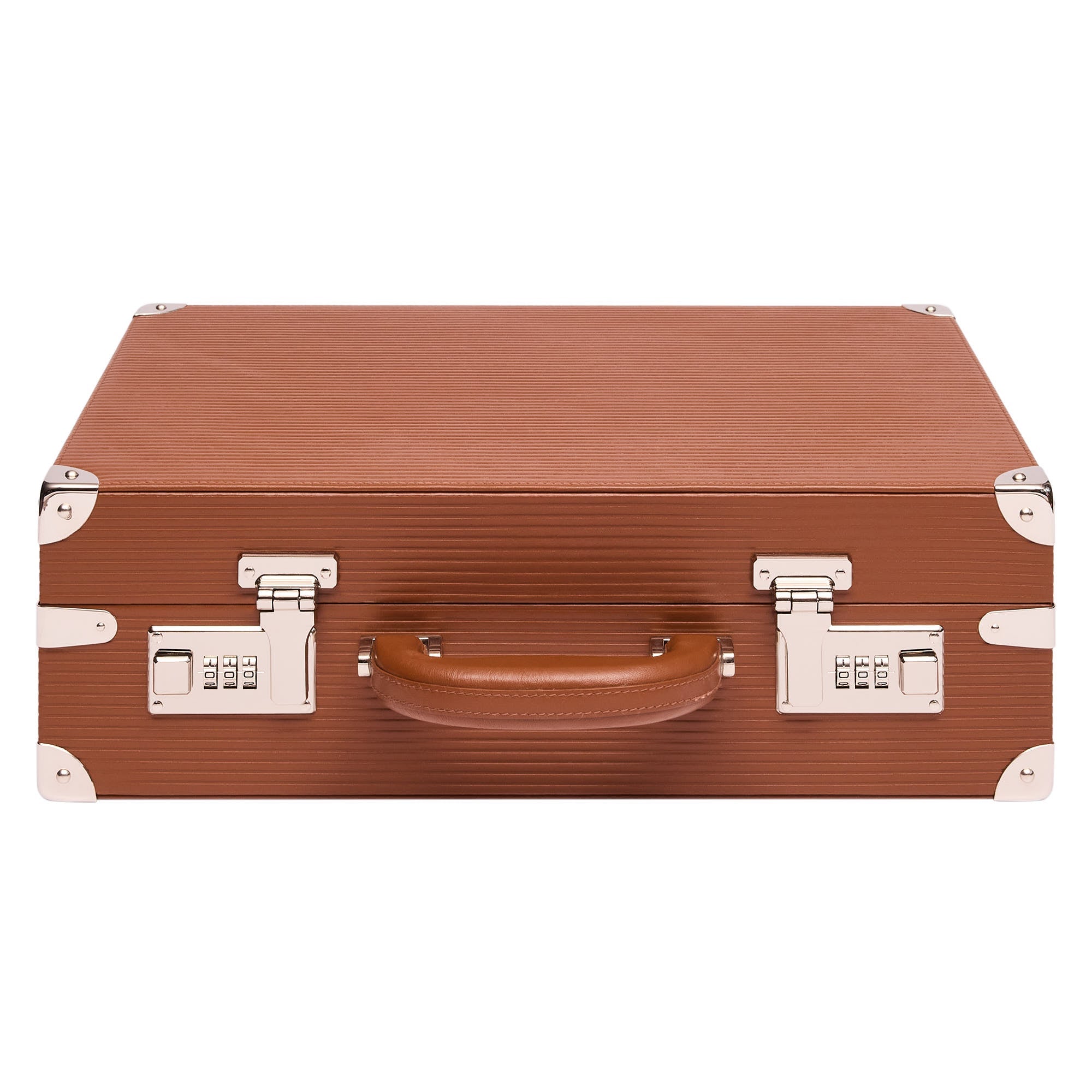 Rapport Nova Ten Watch Briefcase RPT-172 Image 2