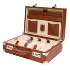 Rapport Nova Ten Watch Briefcase RPT-172 Image 3