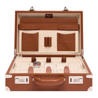 Rapport Nova Ten Watch Briefcase RPT-172 Image 4
