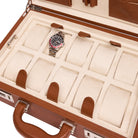 Rapport Nova Ten Watch Briefcase RPT-172 Image 5