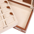 Rapport Nova Ten Watch Briefcase RPT-172 Image 6