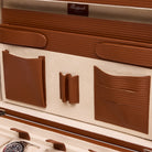 Rapport Nova Ten Watch Briefcase RPT-172 Image 7