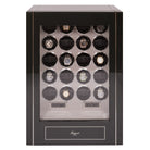 Rapport Paramount Twenty Watch Winder RPT-160 Image 1