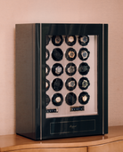 Rapport Paramount Twenty Watch Winder RPT-160 Image 2