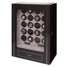 Rapport Paramount Twenty Watch Winder RPT-160 Image 3