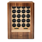 Rapport Paramount Twenty Watch Winder - Walnut RPT-158 Image 1