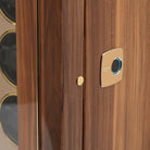 Rapport Paramount Twenty Watch Winder - Walnut RPT-158 Image 8