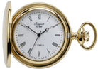 Rapport Pocket Watch Full Hunter 48mm PW54 Image 1