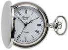 Rapport Pocket Watch Full Hunter 48mm PW55 Image 1