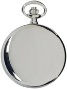Rapport Pocket Watch Half Hunter PW81 Image 2
