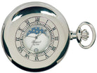 Rapport Pocket Watch Half Hunter PW81 Image 3