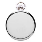 Rapport Pocket Watch Mechanical Double Hunter PW61 Image 2