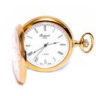 Rapport Pocket Watch Mechanical Full Hunter PW14 Image 1