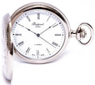 Rapport Pocket Watch Mechanical Full Hunter PW15 Image 1