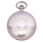 Rapport Pocket Watch Mechanical Full Hunter PW15 Image 3